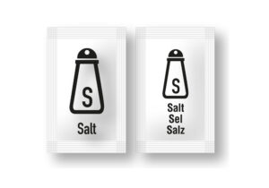 SALT