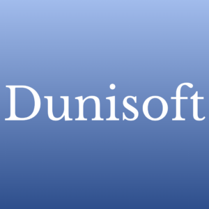 Dunisoft
