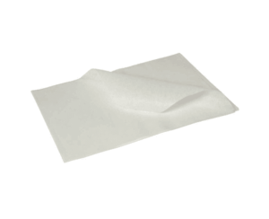 Silicone Greaseproof Sheet (450 x 750mm) (13kg) (2 RMS)