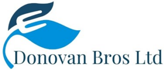 Donovan Bros Ltd